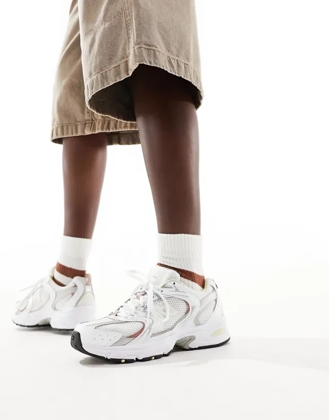 New Balance 530