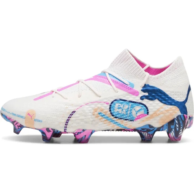Puma Future 7 Ultimate FG AG