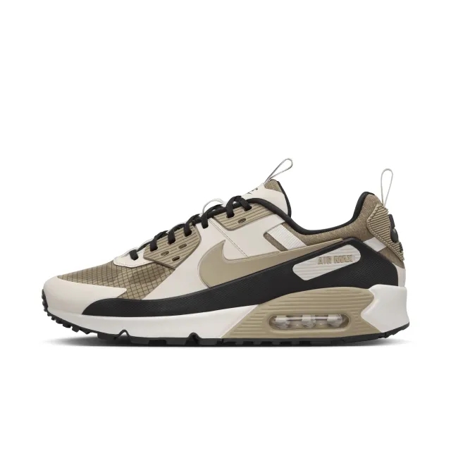 Nike Air Max Drift Trainers