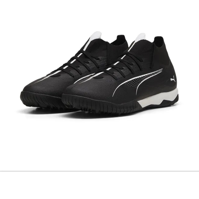 Puma Ultra 5 Match+ Tt Trainers