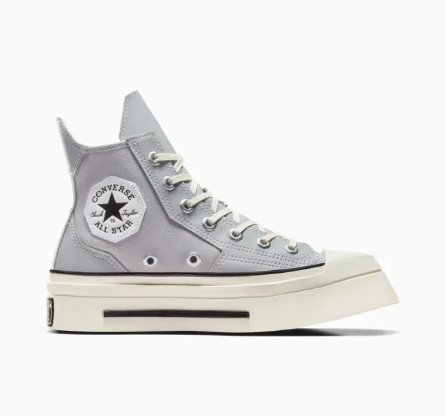 Converse Chuck 70 De Luxe Squared