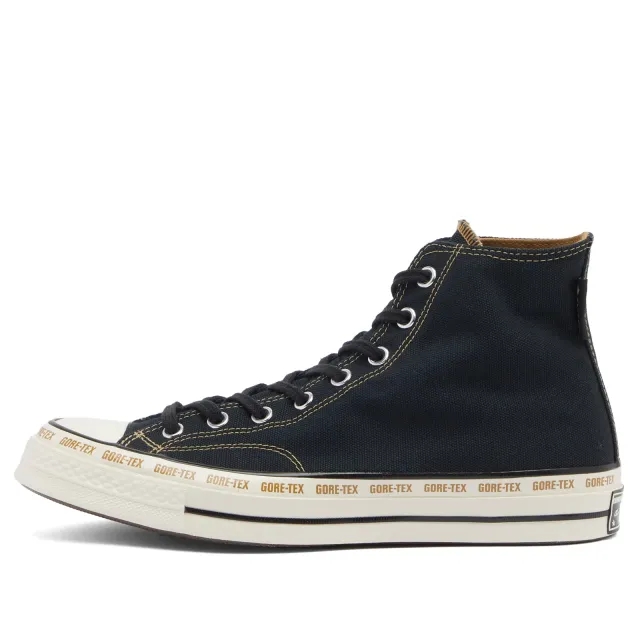 Converse Chuck 70 GTX
