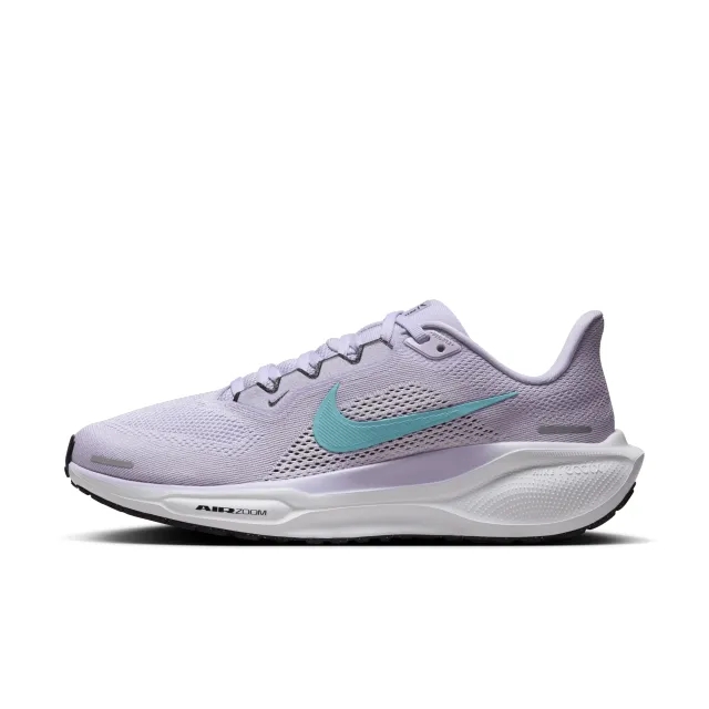 Nike Air Zoom Pegasus 41 Women's Running Shoes - FA24