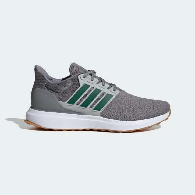 Adidas Ubounce Dna Trainers