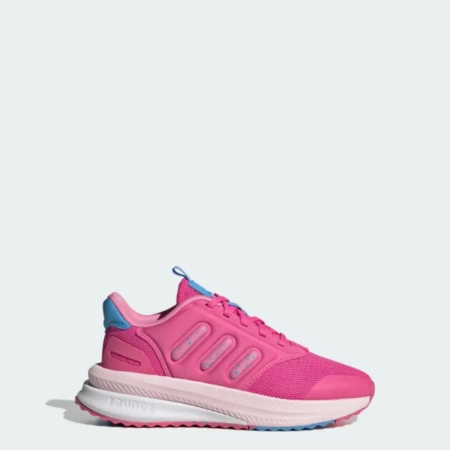 adidas X_PLR Phase Shoes Kids