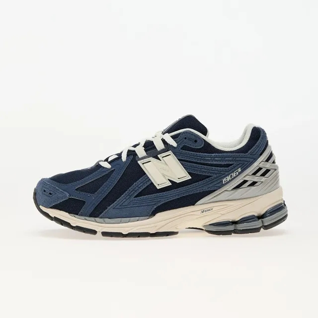 Sneakers New Balance 1906 Vintage Indigo Eur 41.5