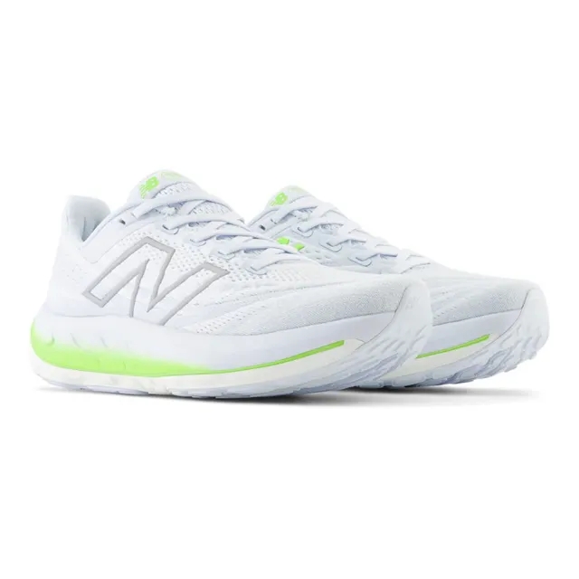 New Balance Fresh Foam Vongo V6 Women's Running Shoes