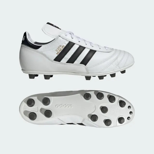 adidas Copa Mundial Boots