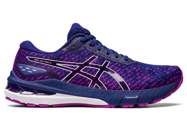 Asics Gel-Glyde 4
