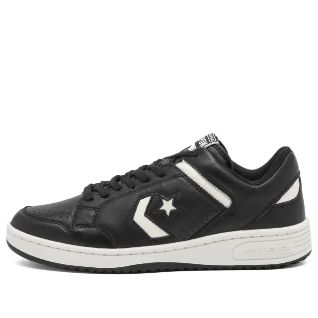 Converse Weapon