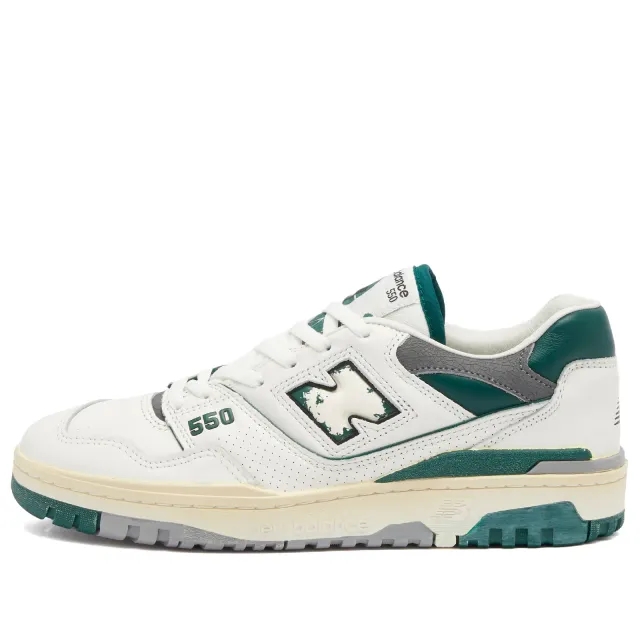 New Balance BB 550 VTG