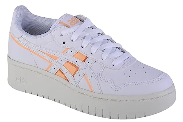 Asics Japan S Pf