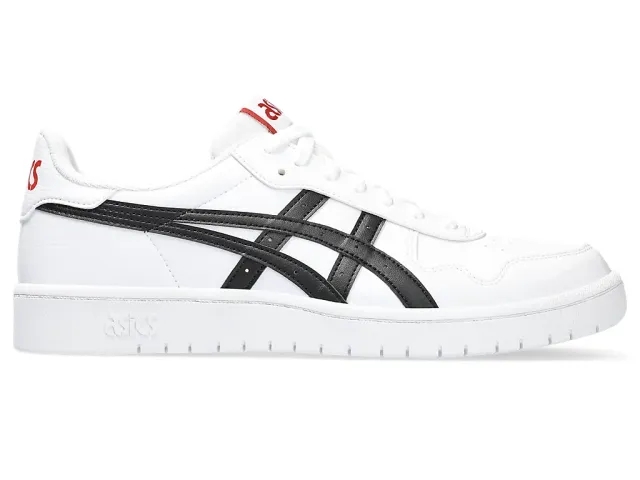 Asics Japan S