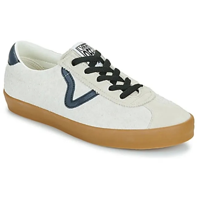Vans - Sport Low Shoes, Man, Multicolour