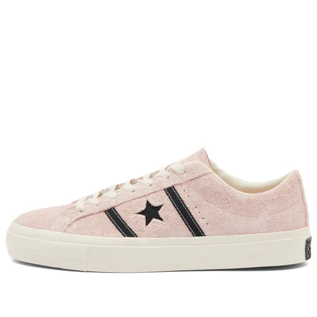Converse One Star Academy Pro, Green