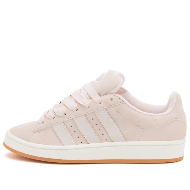 adidas Originals WMNS CAMPUS 00s