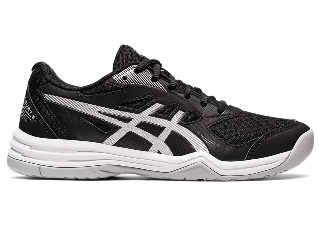 Asics Upcourt 5