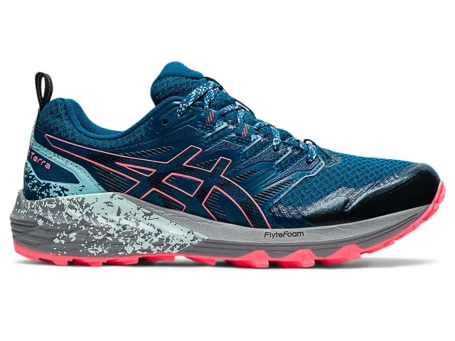 Asics Gel-Trabuco Terra