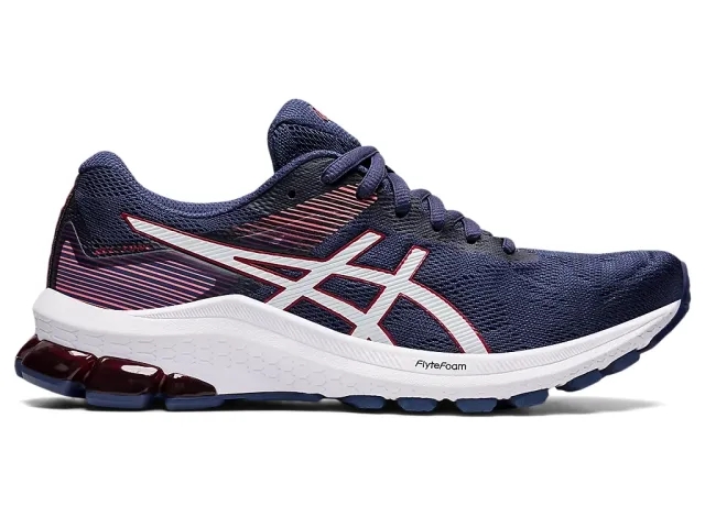 Asics Gel-Zone 8
