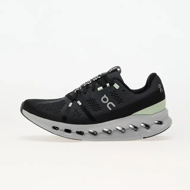 On Womens Cloudsurfer
