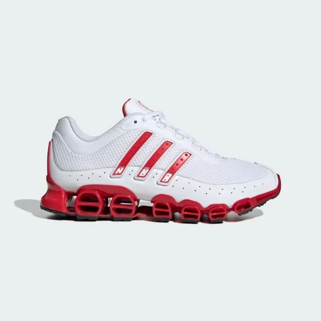 adidas Megaride, White