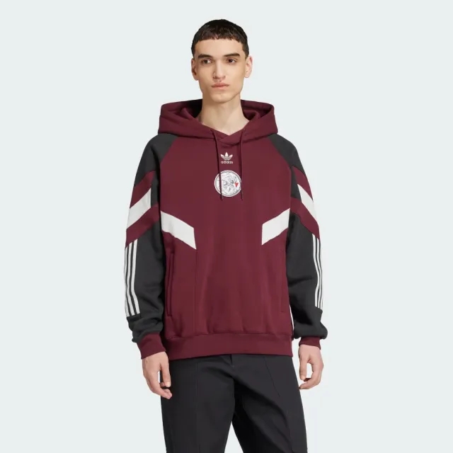 adidas Originals Ajax Hoodie