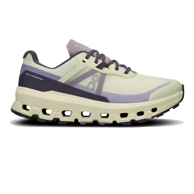 On Womens Cloudvista 2
