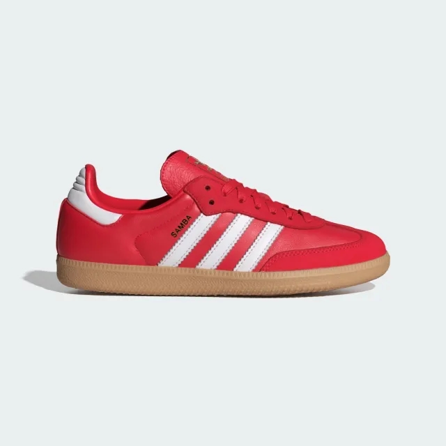 Adidas Originals WMNS SAMBA OG