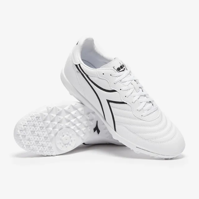 Diadora Brasil Academy TF