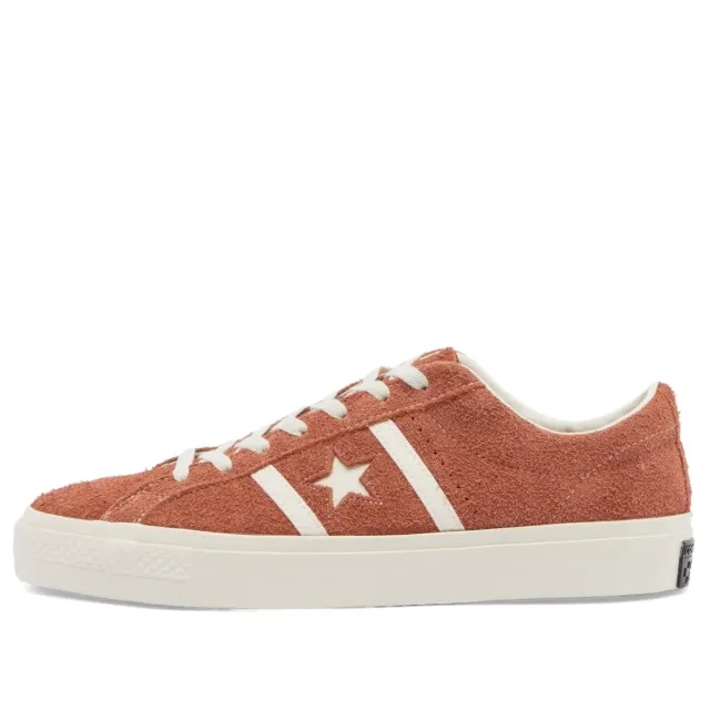 Converse One Star Academy Pro OX