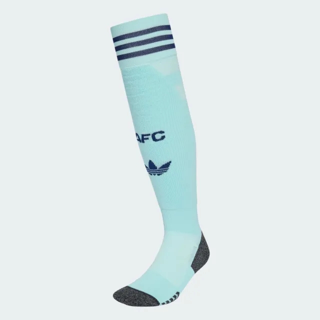 adidas Arsenal Mens Third Socks 2024/25