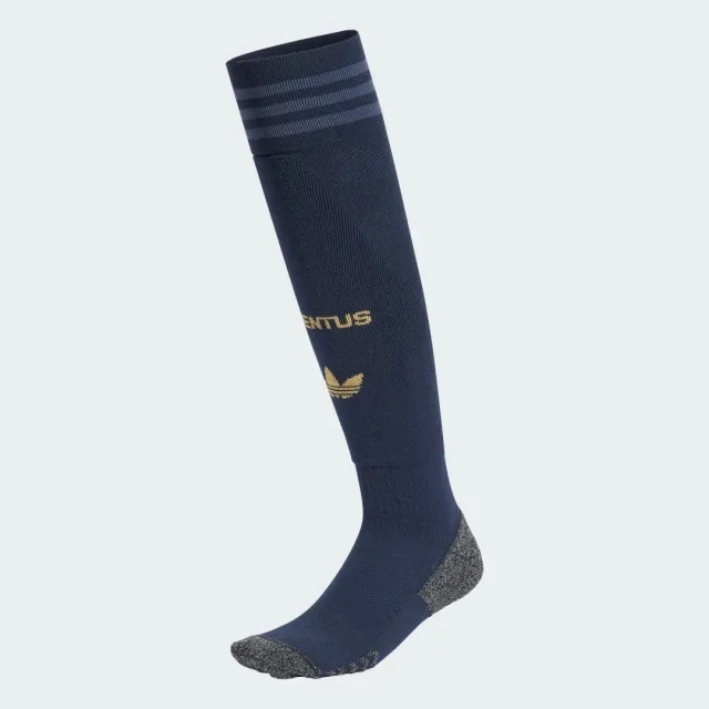 adidas Juventus Mens Third Socks 2024/25