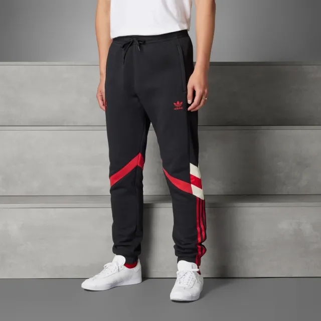 adidas MANCHESTER UNITED ORIGINALS PANTS