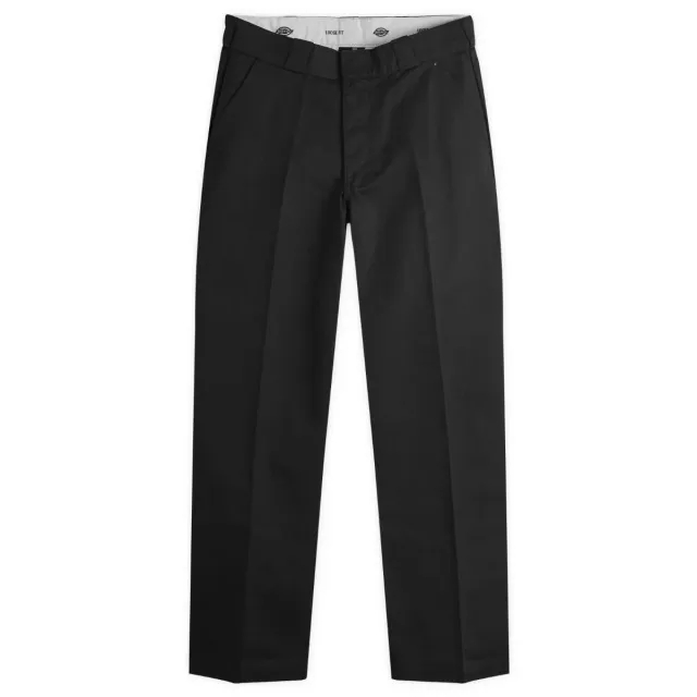 Dickies LOOSE MULTI POCKET WORKPANT