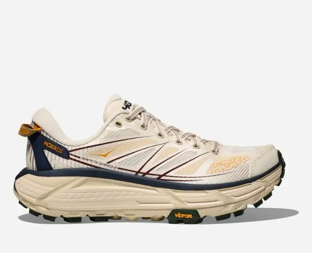 Hoka One One Hoka Mafate Speed 2