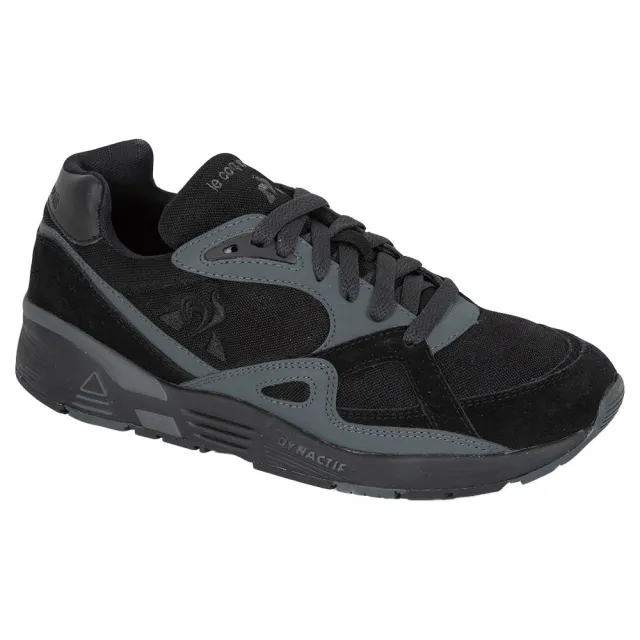 Le Coq Sportif R850 - Black