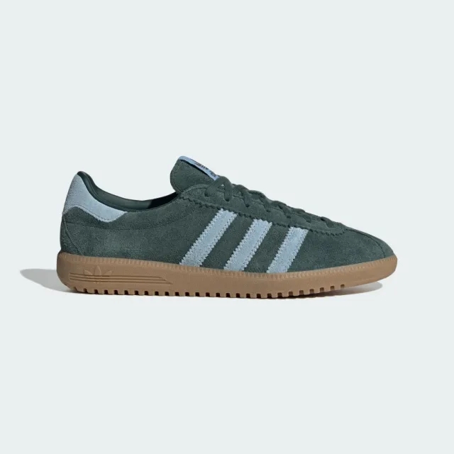 adidas Originals BRMD Women's, Green