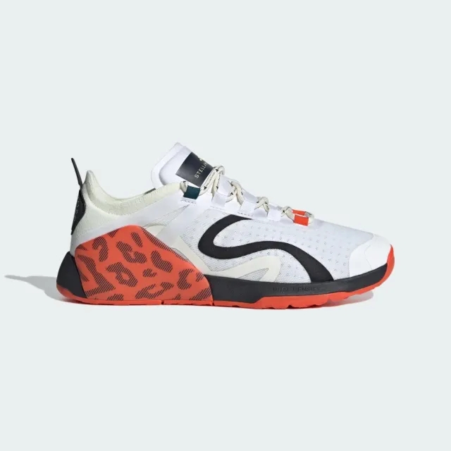 adidas adidas by Stella McCartney Dropset Training Shoes