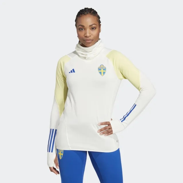 adidas Sweden Tiro 23 Pro Warm Top
