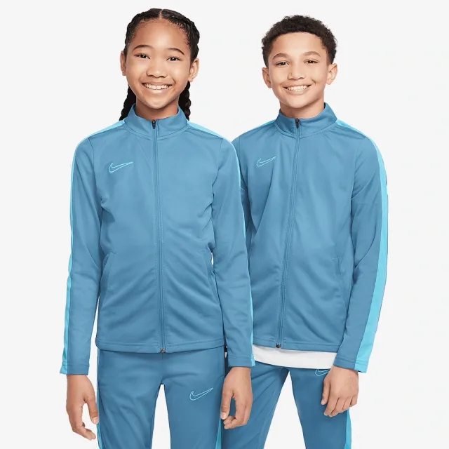Nike Kids Dri FIT Academy 23 Tracksuit