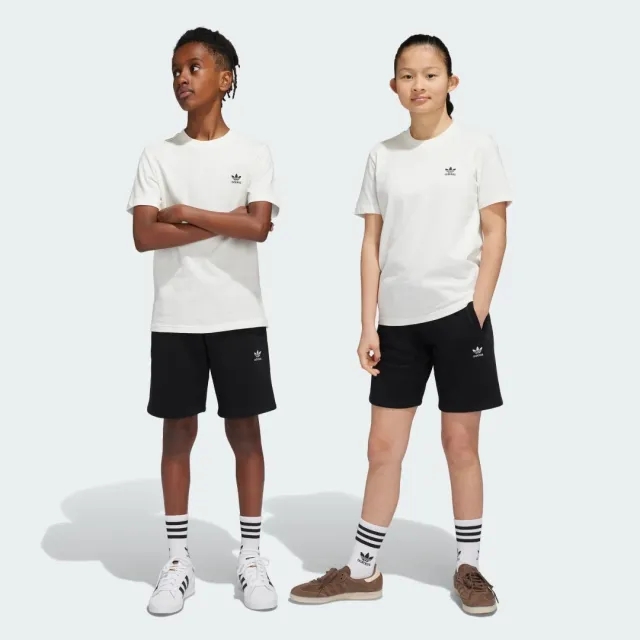 Adidas Originals Iw3499 Shorts