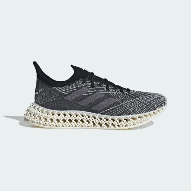 adidas Women 4DFWD x STRUNG Running Shoes