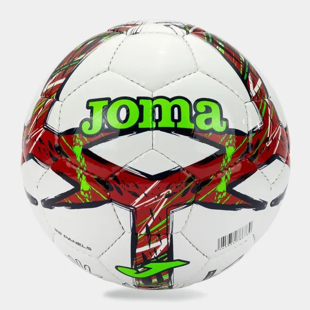 Joma Dali Iii Football Ball