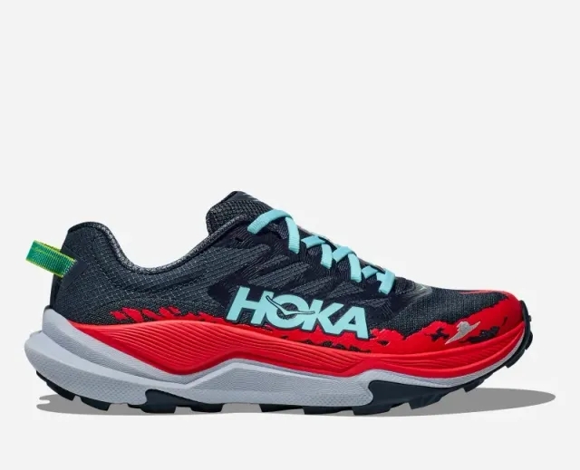 Hoka One One Hoka Torrent 4