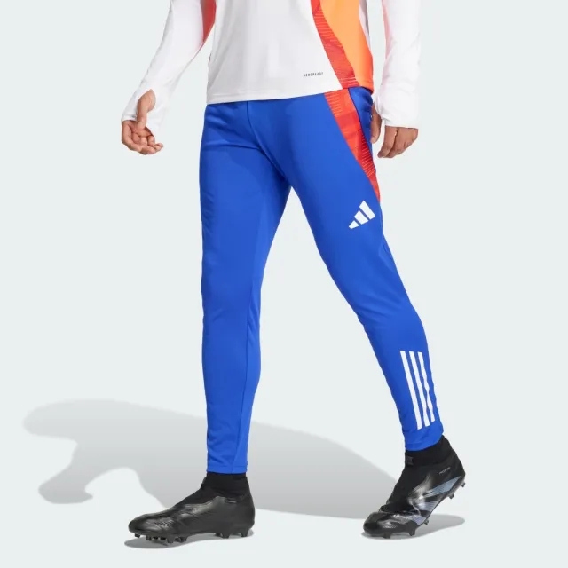 adidas Tiro 24 Competition Slim Training Pants