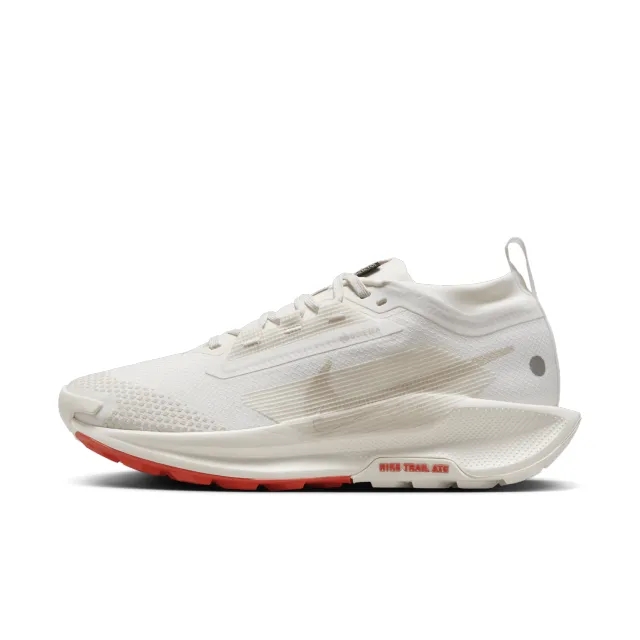 Nike Womens Pegasus Trail 5 GORE TEX