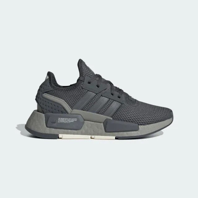 adidas NMD_G1 Shoes Kids
