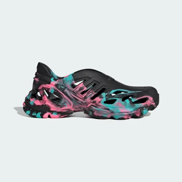 adidas Adifom Supernova Shoes