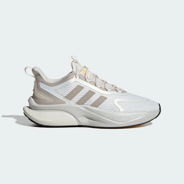 adidas Alphabounce+ Bounce Shoes