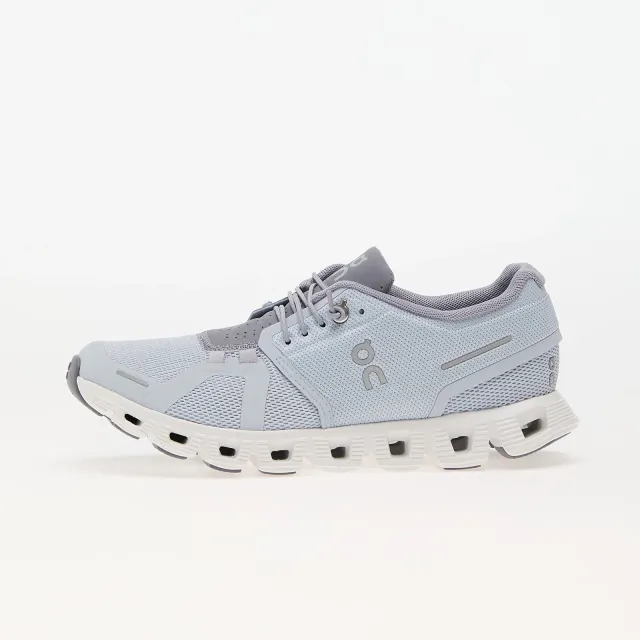 On Womens Cloud 5